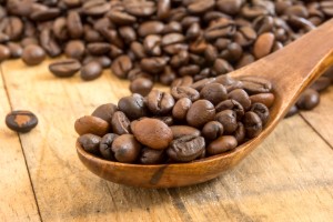 Private Label Coffee Manufacturing