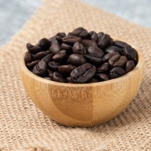 Private Label Coffee Manufacturing