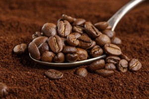 Private Label Coffee Manufacturing