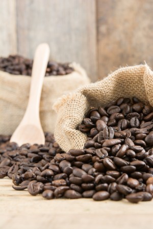 Instant Coffee OEM Solutions