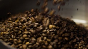 Private Label Coffee Manufacturing