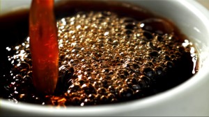Instant Coffee OEM Solutions
