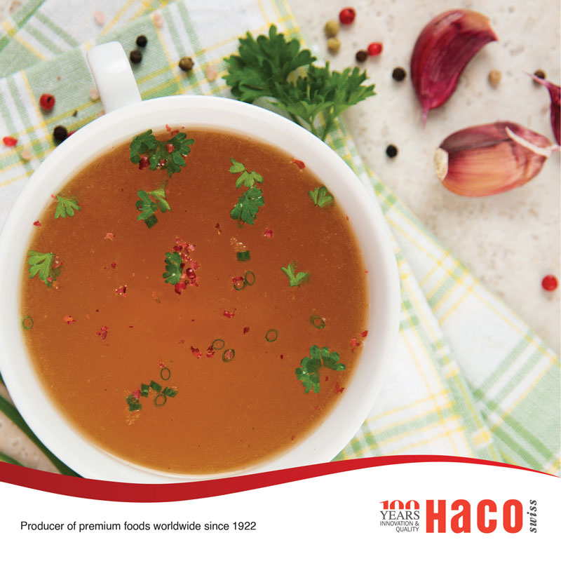 Anchovy Stock